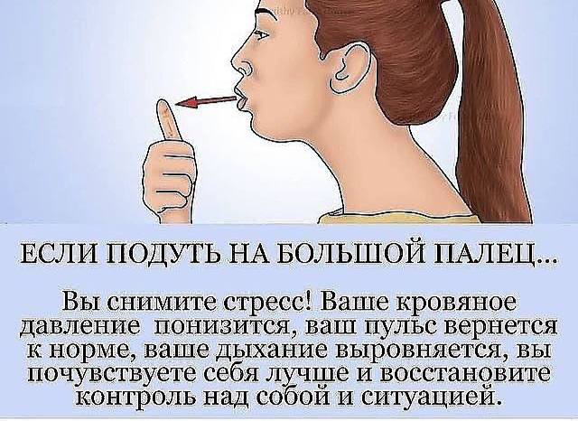 [Изображение: photo-2025-07-05-11-32-15.jpg]