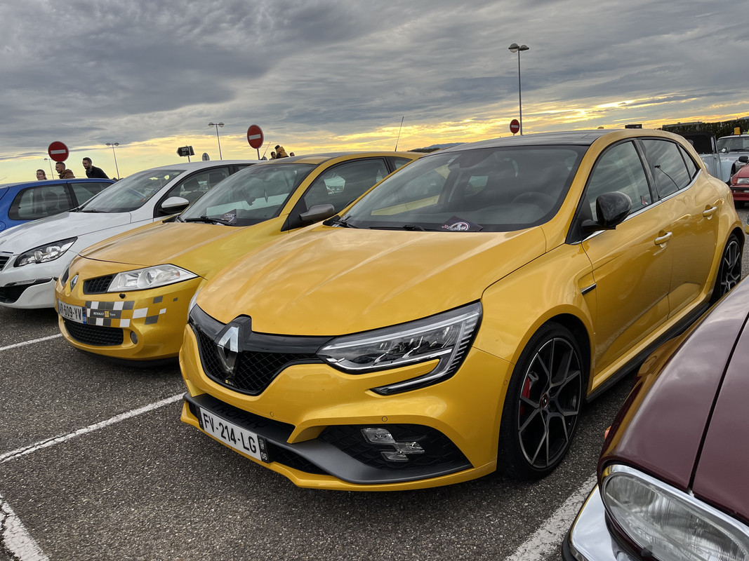 [Image: IMG_2855.jpg]