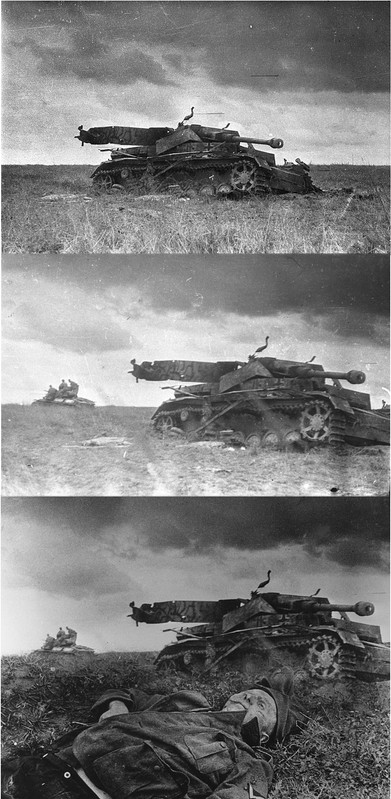 4 Безимени 1