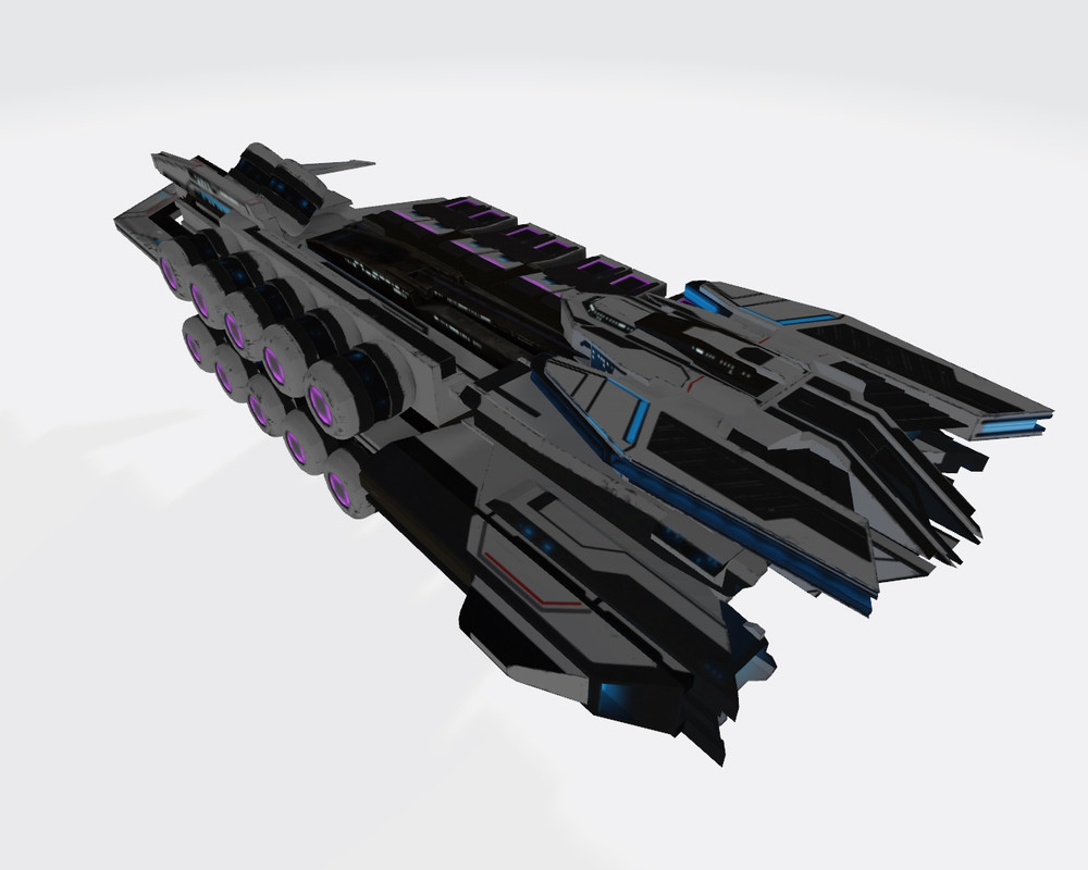 selkie-myrmidon2