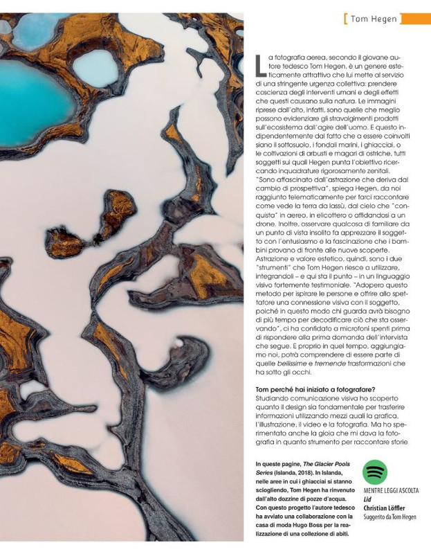 FOTO Cult Nov 2021 (6)