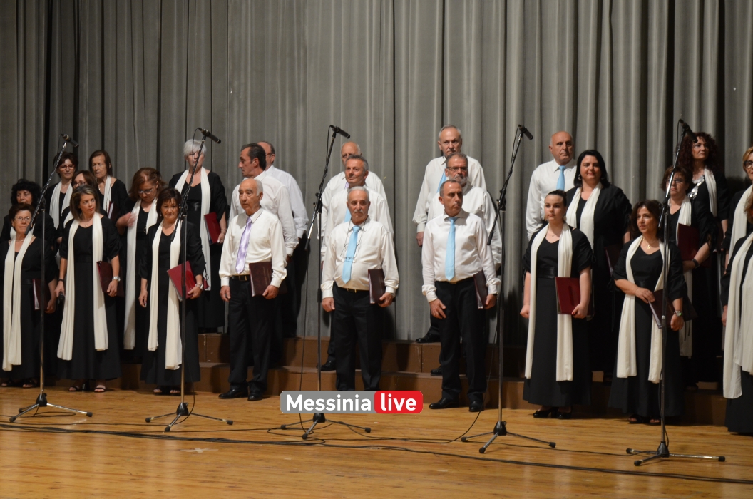 kivotos-DSC-0199
