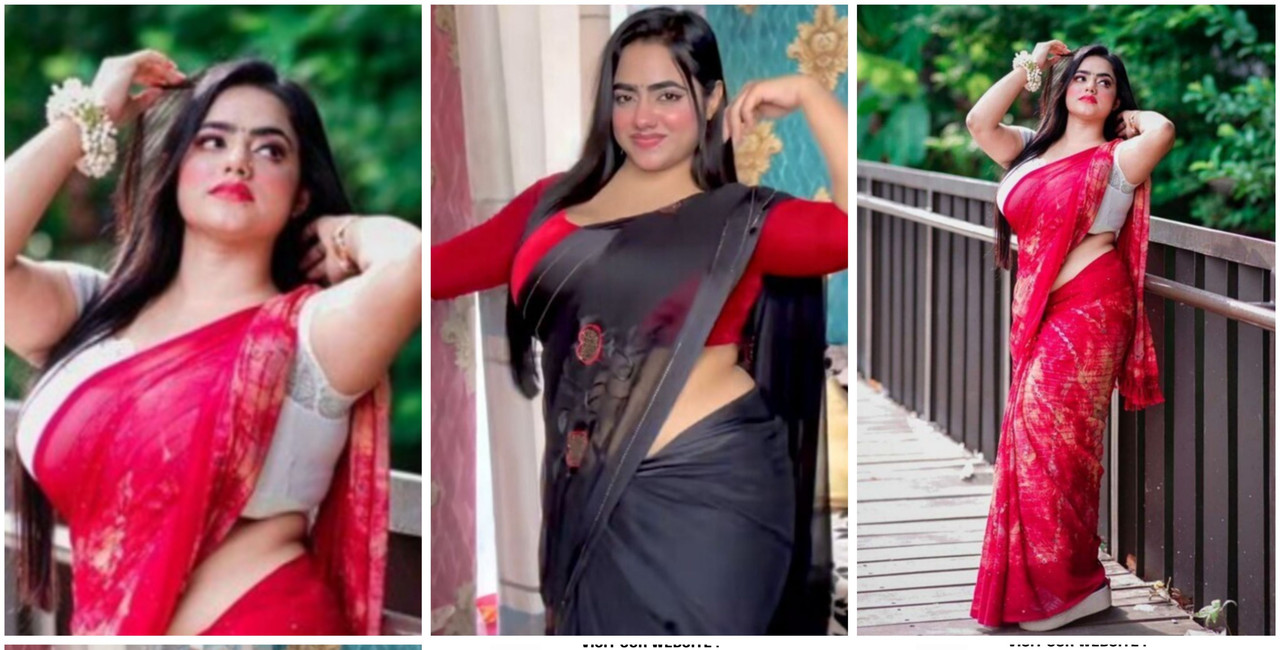 Most Demanded Tiktoker Anisha Momo Full Blowjob Video Update