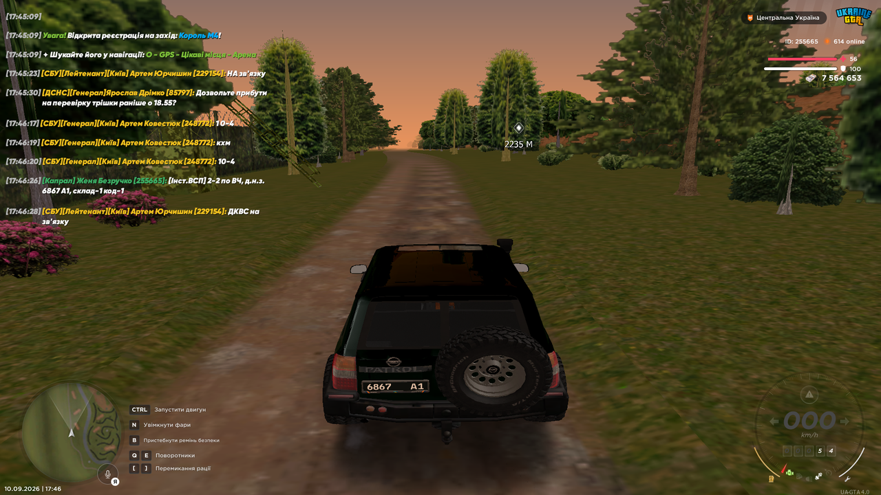 UKRAINE GTA 9 10 2026 5 46 29 PM