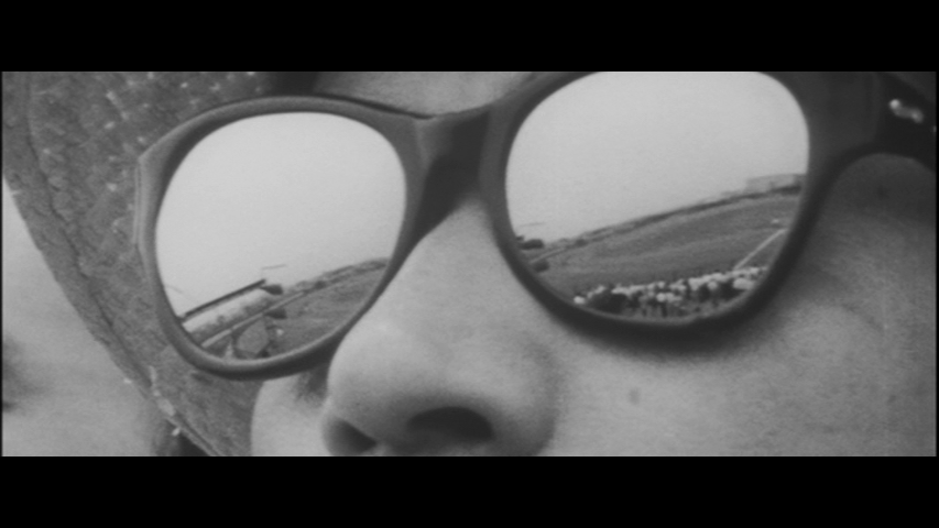 dvd_snapshot_01.10.38.2332