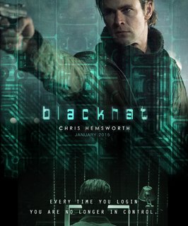 Blackhat (2015).mkv BDRip 1080p x264 AC3/DTS iTA-ENG