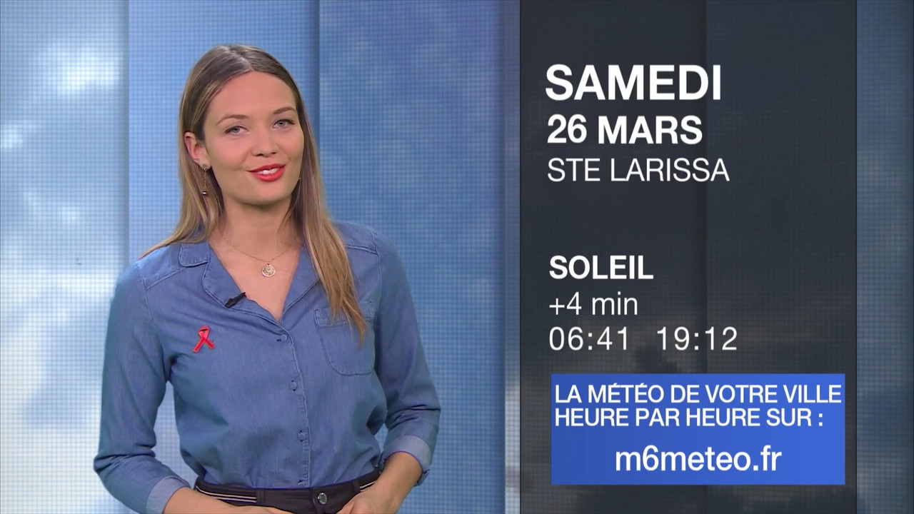 2022-03-25_20_10_M6Suisse_Meteo.mp4_snapshot_21.53.899