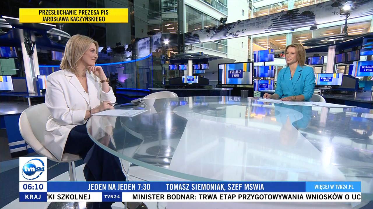 2024-05-24_Justyna_Kosela_TVN24_005