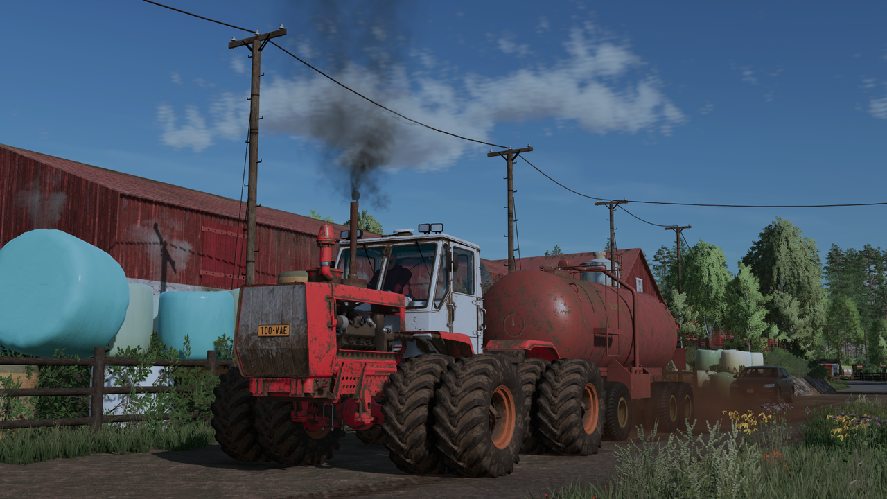 Näyttökuva (11898)