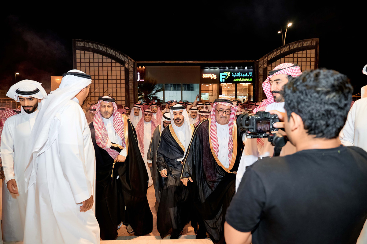 Freelancers-BN6-A3540