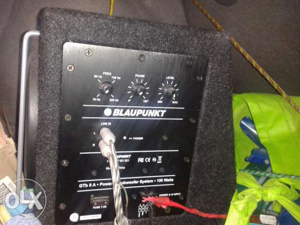 66498636_3_644x461_subwoofer-auto-activ-blaupunk