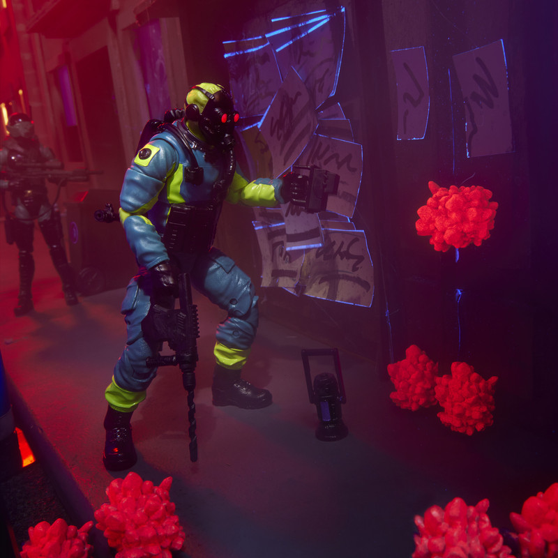 G.I.-JOE-Classified-Series-190-Mole-Rat-Stage-2-5