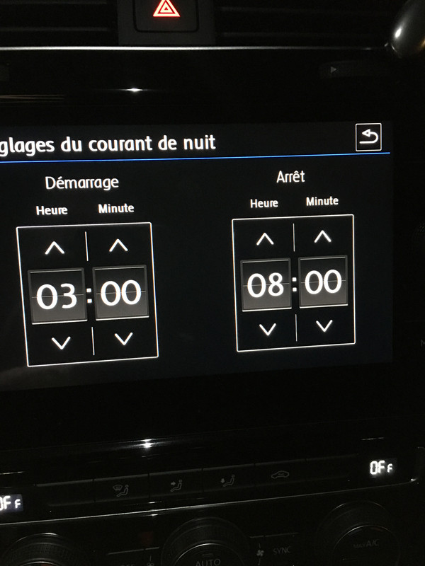 6A4C06F6-BC74-4AC3-BD89-8DE6433185D0