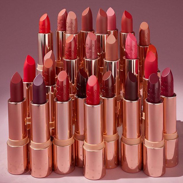 vartotojo įkelta nuotrauka