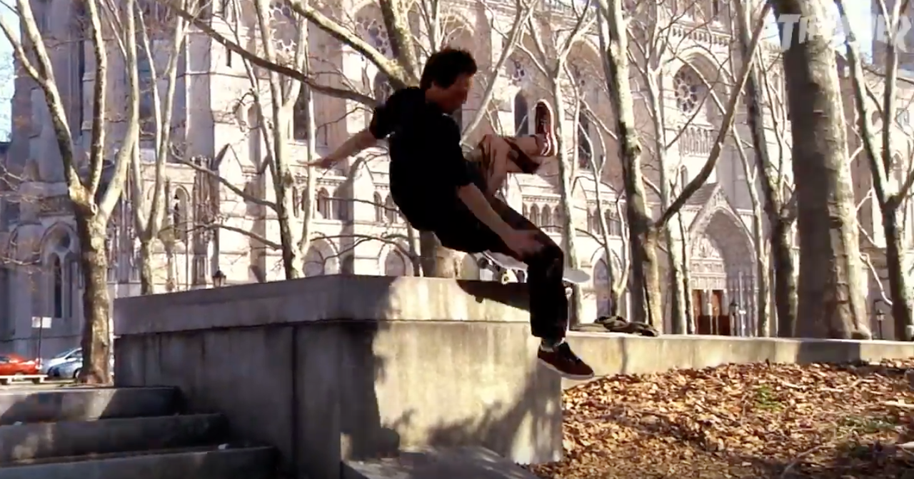 Screen Shot 2018-11-13 at 12.15.55 PM