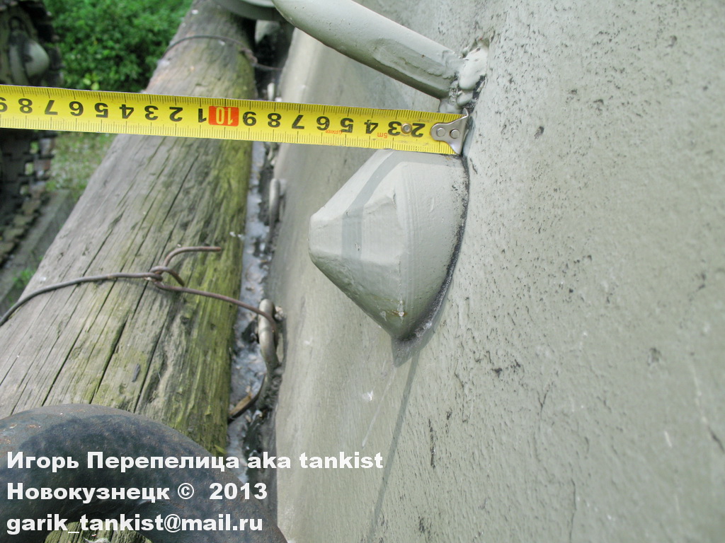 СУ-85_Варшава_166