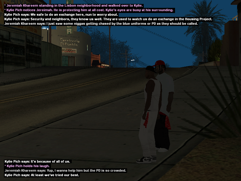 SSRP-with-Fn-G254.png