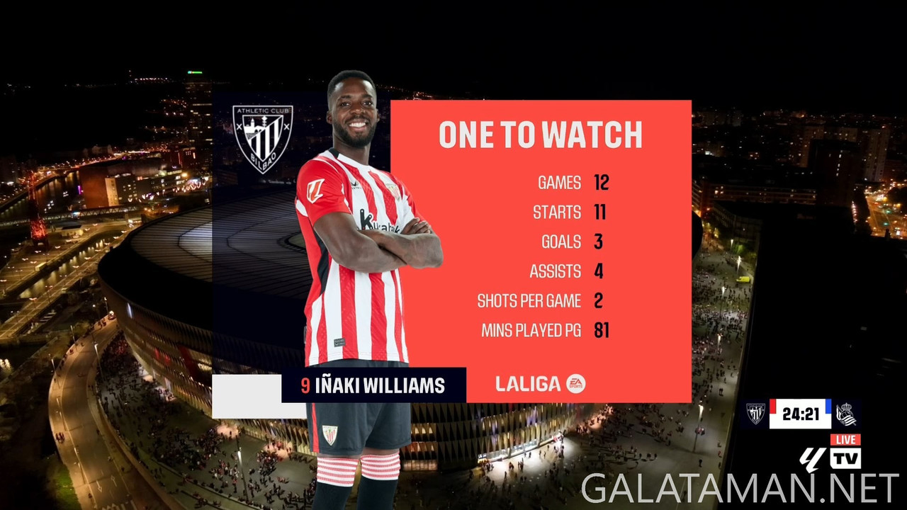 [Image: 11-24-20-20-00-La-Liga-TV-FHD-Athletic-B...12-513.jpg]
