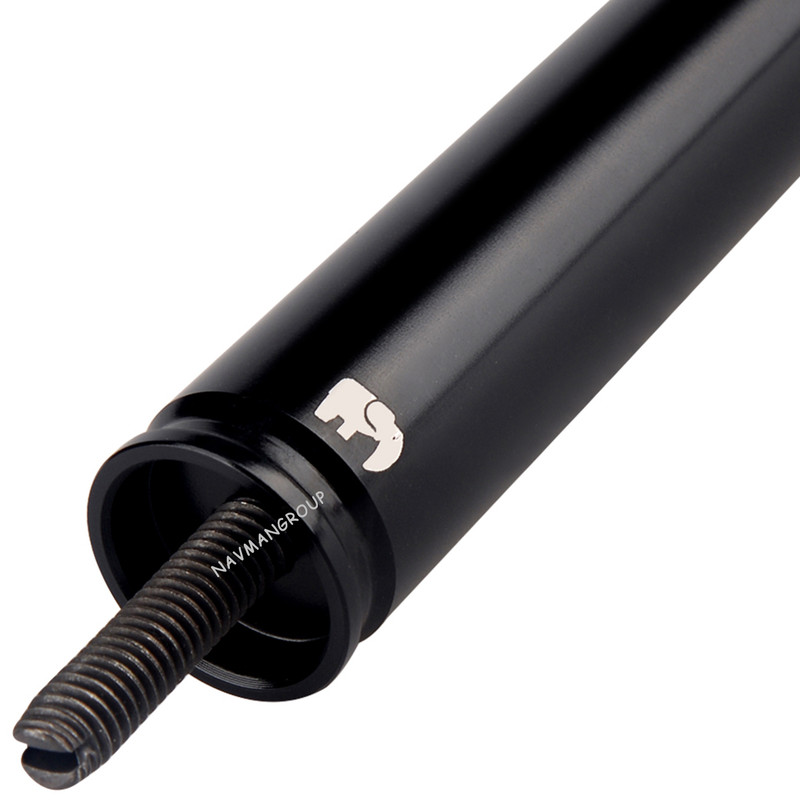 best bullet antenna for jeep wrangler