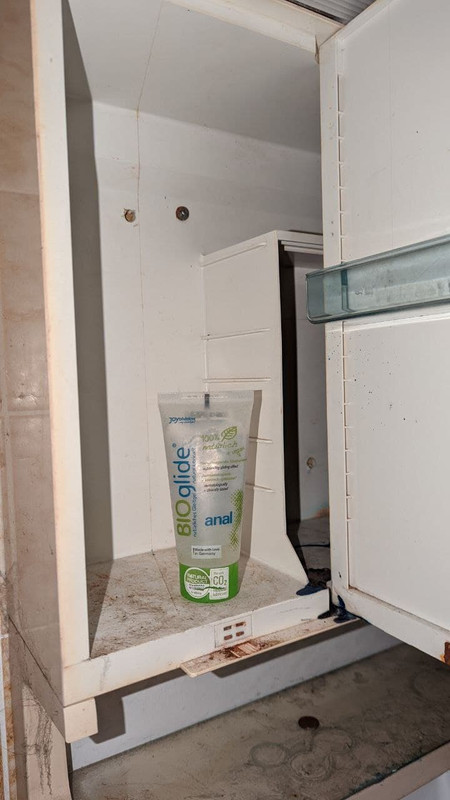 F4D159EE-0E14-4421-8B32-711583F0E25A