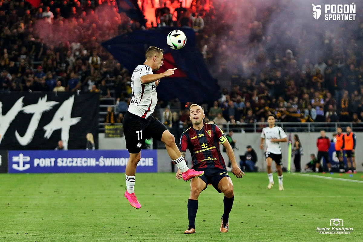 33-Pogon-Legia-2024-09-20