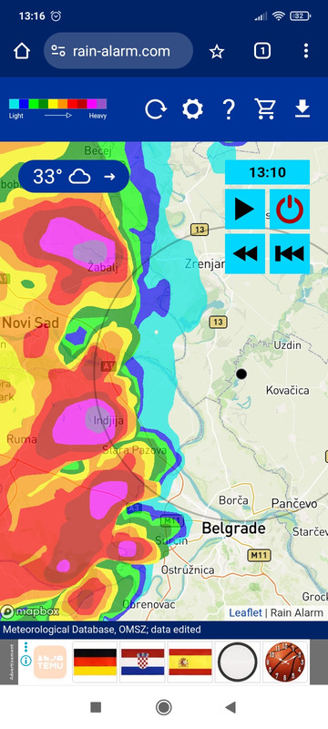 Screenshot-2025-07-08-13-16-46-186-com-android-chrome.jpg