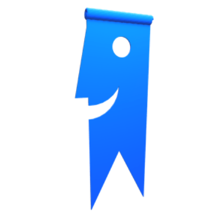 Smarky 3.0.3 macOS