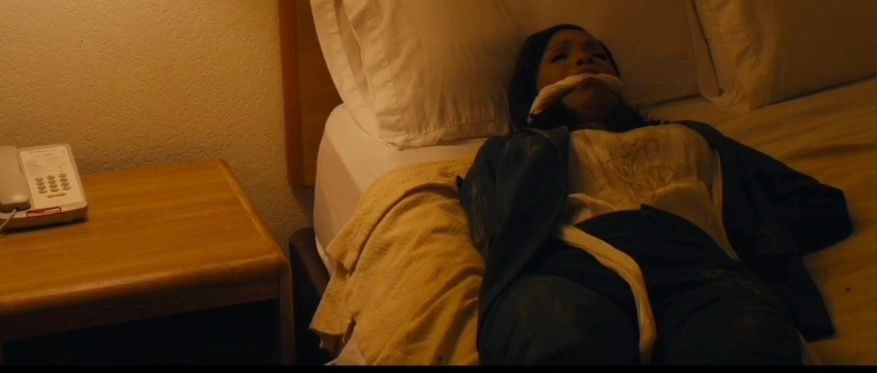 Screenshot_20240206_181050_Video Player