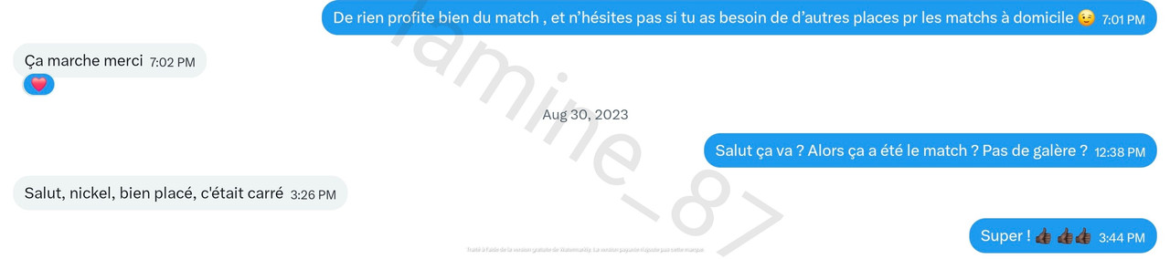 Om Brest3