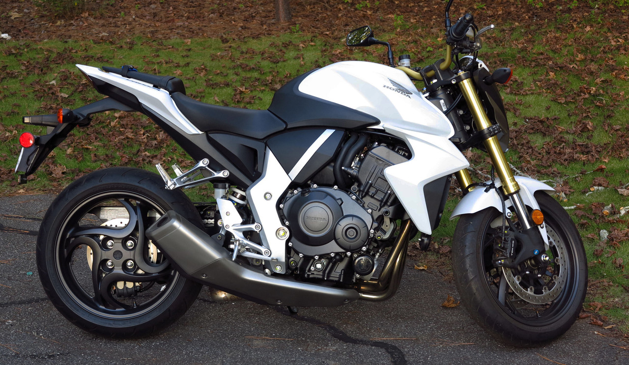 cb1000r.jpg