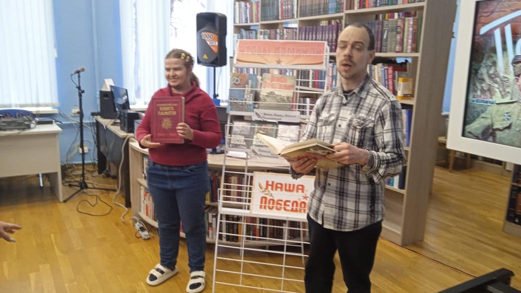 WhatsApp Image 2025-02-01 at 15