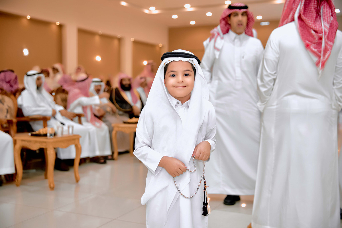 Freelancers BN6A0790