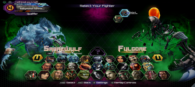 ki screenshot