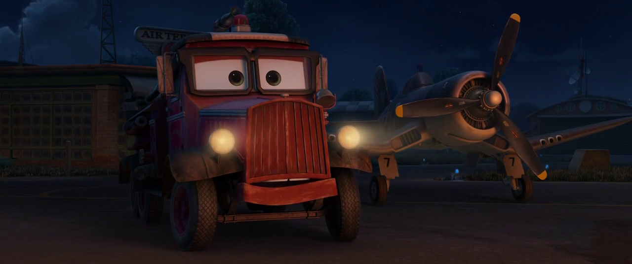 vlcsnap-2014-11-16-00h41m52s61