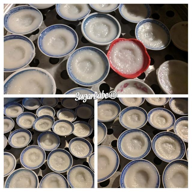 [Image: 20190406-211309-COLLAGE-wm.jpg]