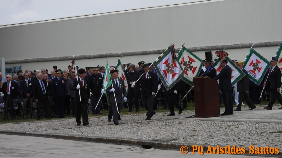 506003767-2427594340956076-8774255713489402696-n