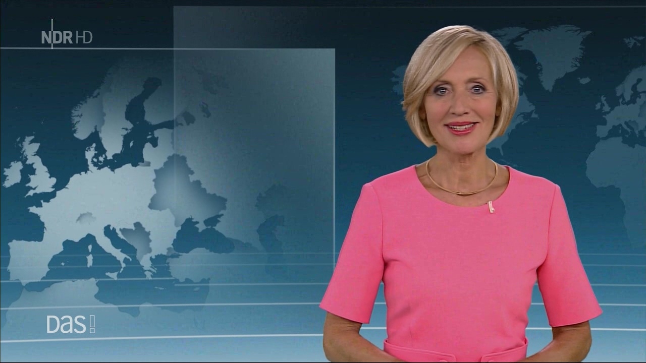 Petra Gerster Memories pp 040 — Postimages