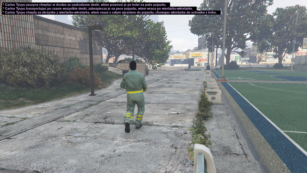 Screenshot-43.png