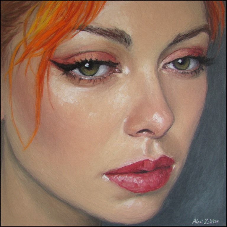 breathtaking-alla-prima-oil-pa-(18)