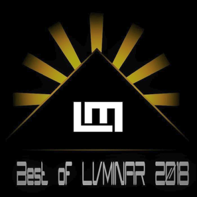 VA - Best Of Luminar (2018) VA - Best Of Luminar (2018)