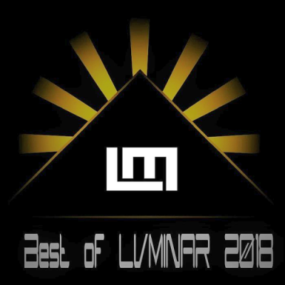 VA - Best Of Luminar (2018)