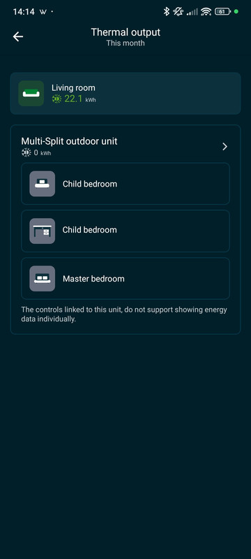 Screenshot_2024-12-15-14-14-06-923_com.daikineurope.online.controller - Copy