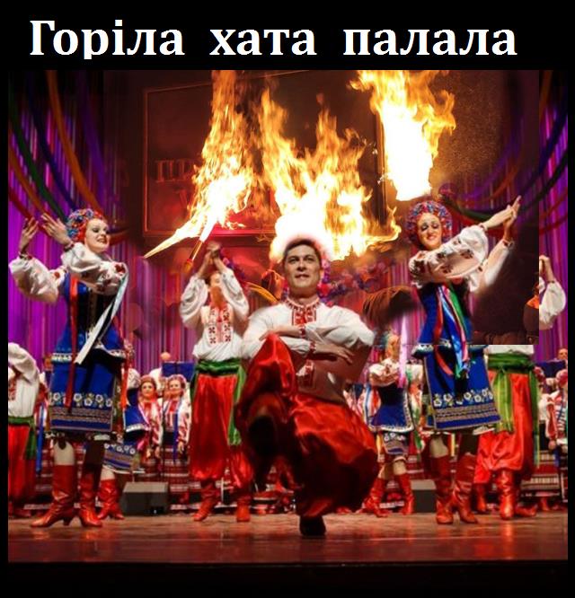 Хто жертва протесту? Шоу з дверима з Офісу президента у ФОТОжабах. - Цензор.НЕТ 8531