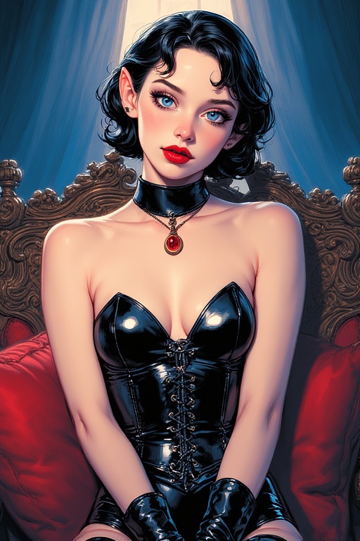 comic-book-style-art-of-photor-84