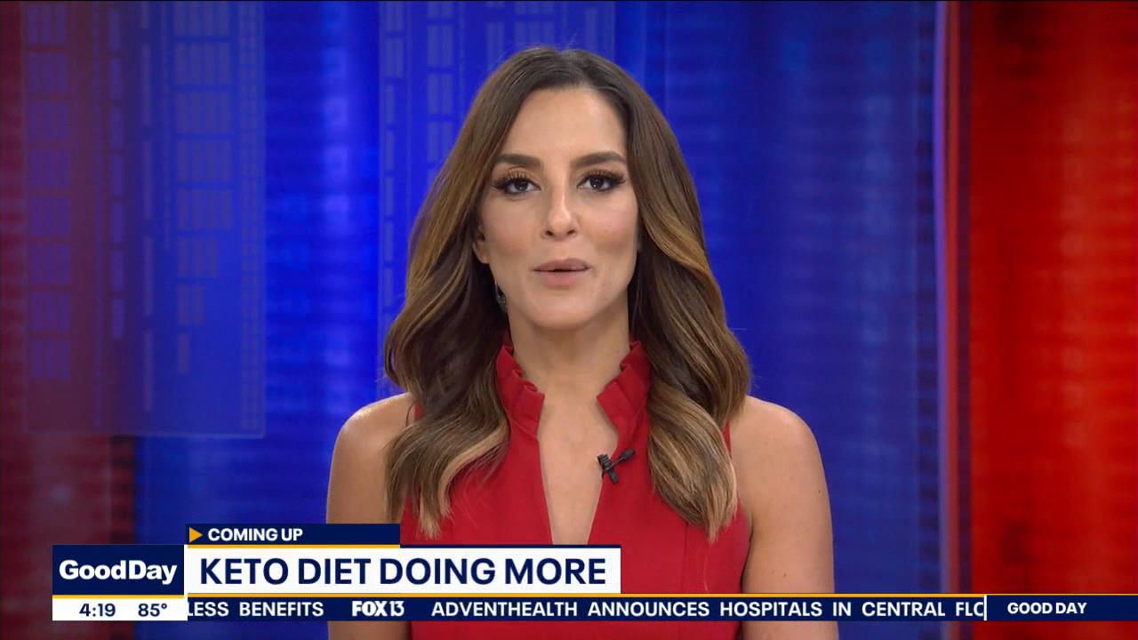 07.27 - 09.00.00 - FOX13's Good Day Tampa Bay at 4 00am  ᴺᵉʷ. News co....ts_snapshot_26.00_[2021.07.