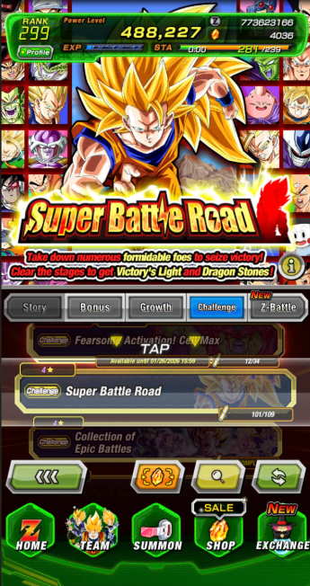 Screenshot 2026 01 26 163737
