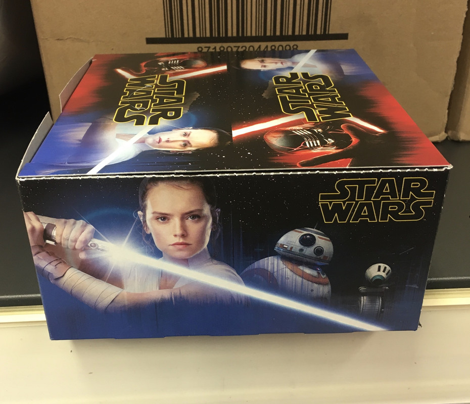 1BD86CE9-D75F-4235-8439-3D720450FB99