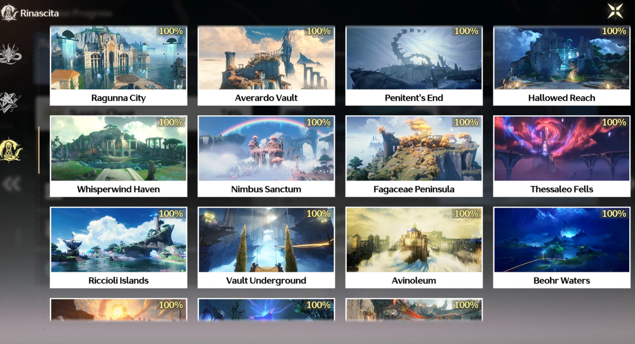 Screenshot 2025 12 08 121427