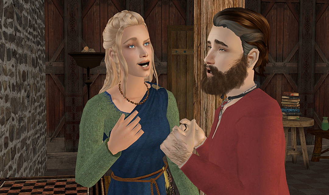 screenshot_2026_01_12_18_00