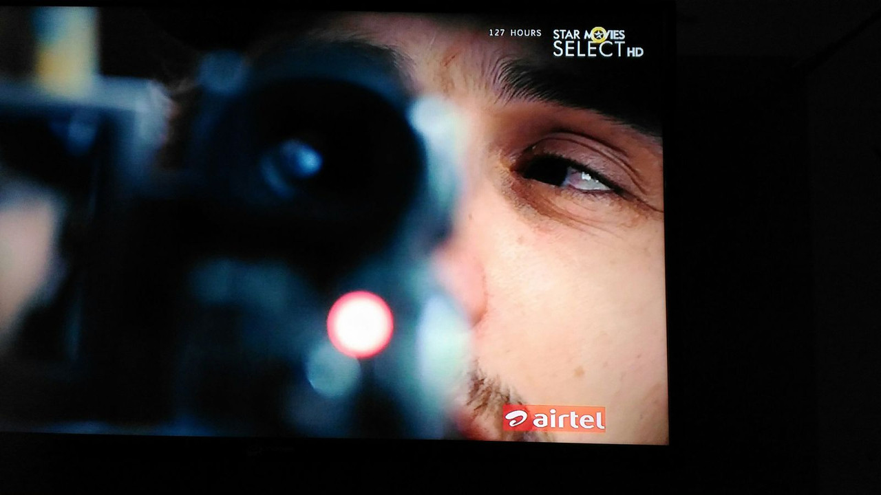 1467606033582-2038517887